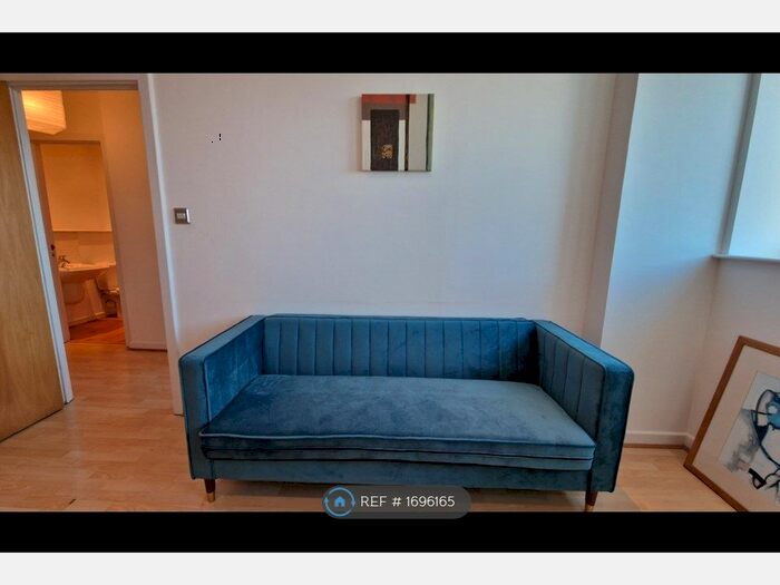 1 Bedroom Flat To Rent In Bothwell Street, Glasgow, G2