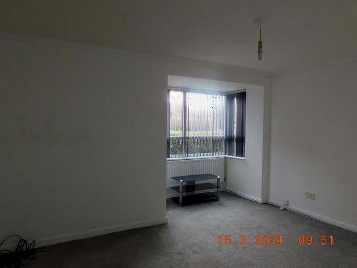 1 Bedroom Flat To Rent In King Henry Court, Sunderland, Tyne And Wear, SR5