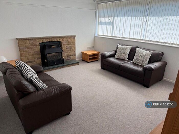 1 Bedroom Flat To Rent In Radbourne Street, Derby, DE22