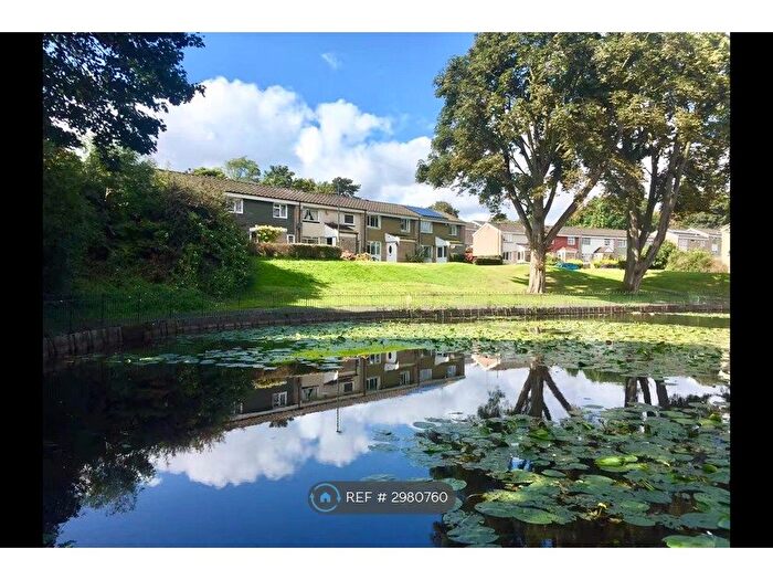 1 Bedroom Flat To Rent In Harborne, Birmingham, B17