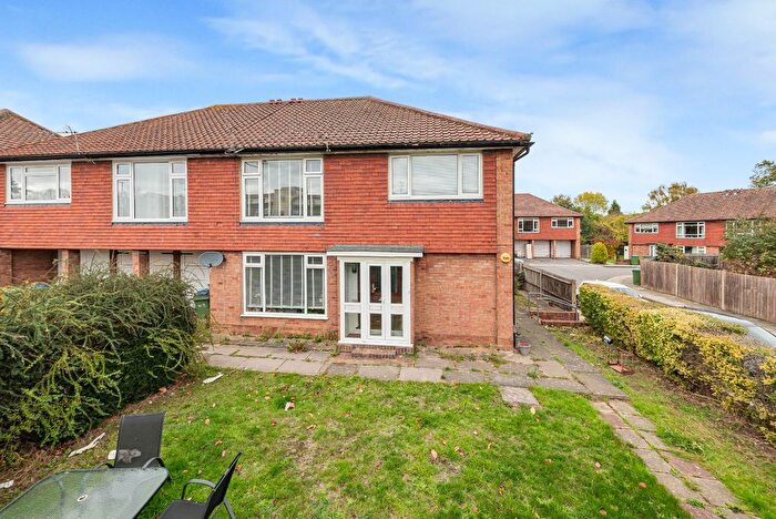 2 Bedroom Flat For Sale In Bexley Road, Eltham, London, SE9