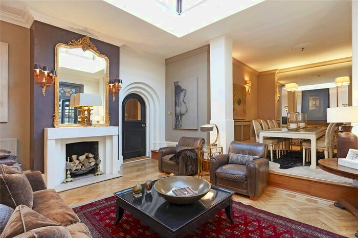 2 Bedroom Detached House For Sale In Stockland Green Road, Speldhurst, TN3