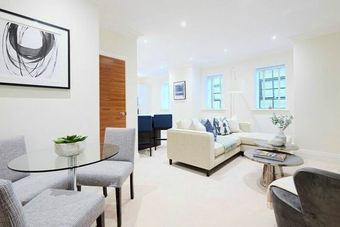 1 Bedroom Flat To Rent In Rainville Road, London, W6