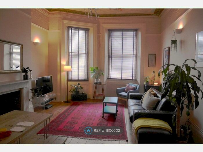 1 Bedroom Flat To Rent In Chesham Place, Brighton, BN2