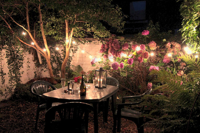 1 Bedroom Terraced House To Rent In Haysworth Street, Preston, PR1