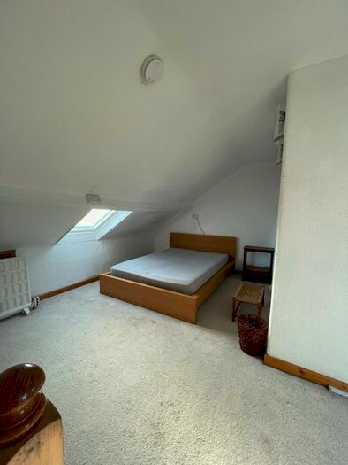 5 Bedroom Terraced House To Rent In Alexandra Terrace, Exeter, EX4