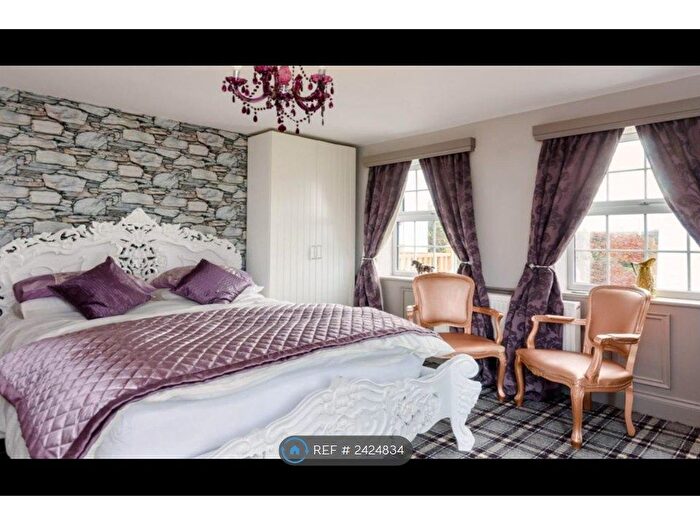 1 Bedroom Detached House To Rent In York, Askham Bryan, York, YO23