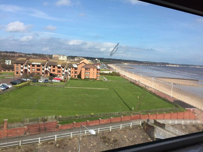1 Bedroom Flat To Rent In Flat, Gladstone Terrace, Bridlington, YO15