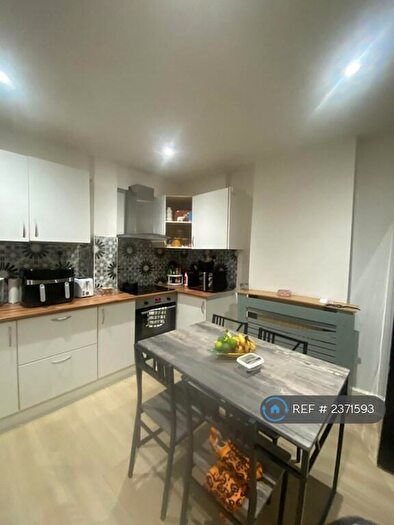 2 Bedroom Terraced House To Rent In Verdi Avenue, Liverpool, L21