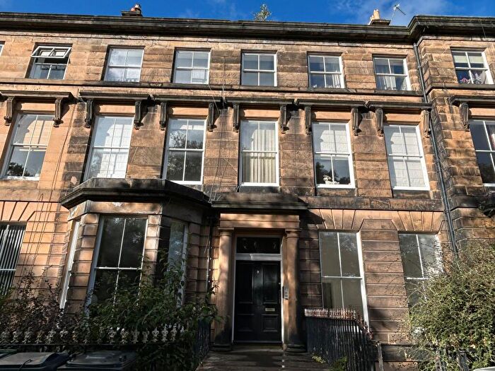 1 Bedroom Flat To Rent In St Aidans Terrace, Prenton, CH43