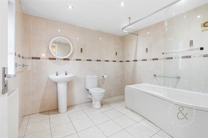 2 Bedroom End Of Terrace House To Rent In Cardiff Road, Taffs Well, Cardiff, CF15