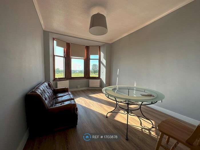 2 Bedroom Flat To Rent In Clynder Street, Glasgow, G51