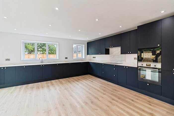 3 Bedroom Semi-Detached House For Sale In High Street, Stanion, Kettering, NN14