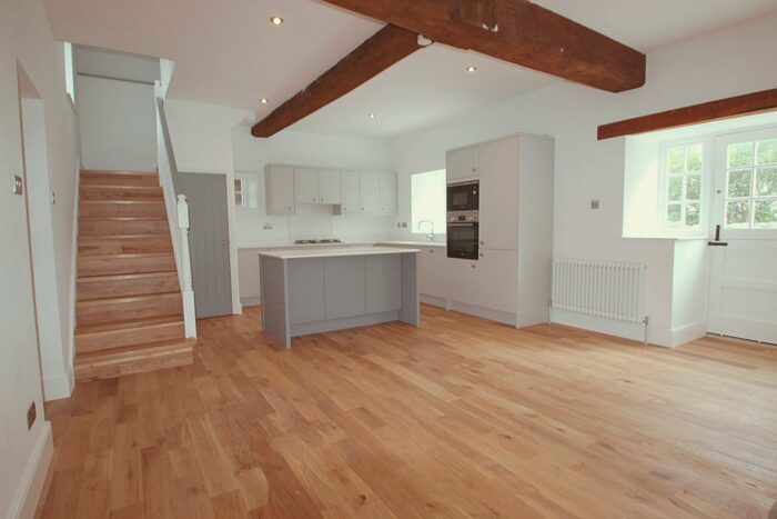 4 Bedroom House To Rent In Kiddal Hall, York Road, Leeds, Uk, LS14