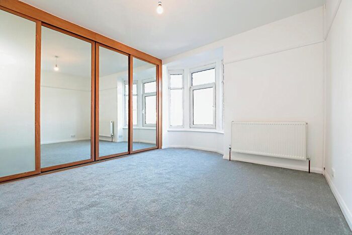 3 Bedroom House To Rent In Bramshott Road, Southsea, Hampshire, PO4