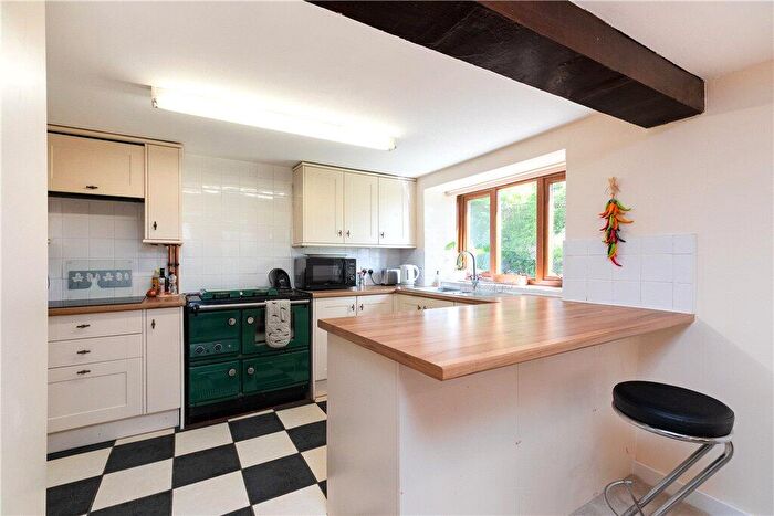 5 Bedroom Detached House For Sale In Pickles Hill, Oldfield, Keighley, West Yorkshire, BD22