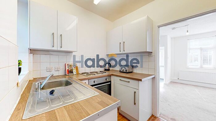 2 Bedroom Terraced House To Rent In Errington Street, Brotton, Saltburn-By-The-Sea, TS12