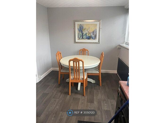 3 Bedroom Terraced House To Rent In Ridgeway, Darlington, DL3