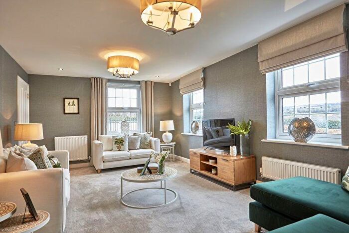 4 Bedroom Detached House For Sale In Shaftmoor Lane, Hall Green, Birmingham, B28