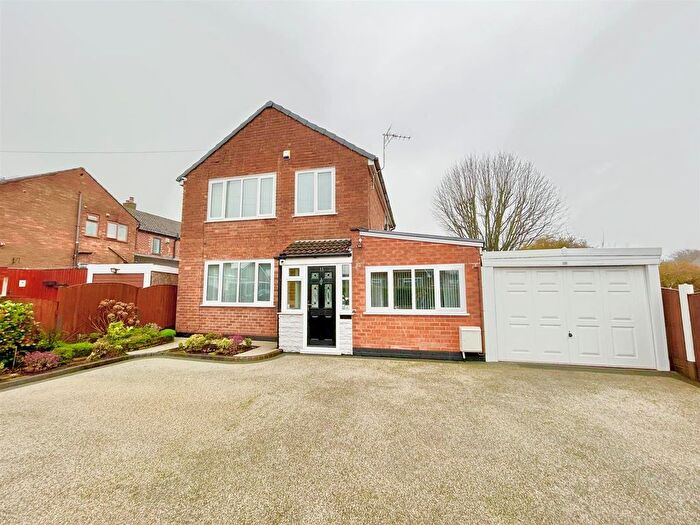 4 Bedroom Detached House For Sale In Green Lane, Leigh, WN7