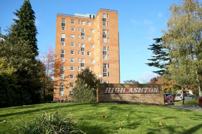 2 Bedroom Flat To Rent In Kingston Hill, Kingston Upon Thames, KT2