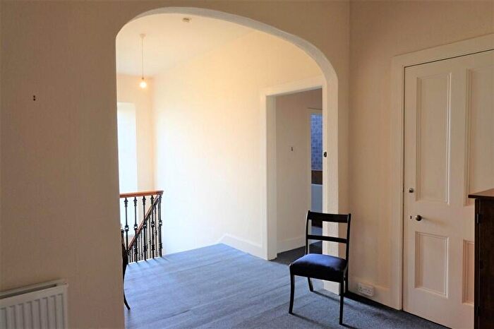 4 Bedroom Detached House For Sale In Upper Dounreay, Thurso., KW14