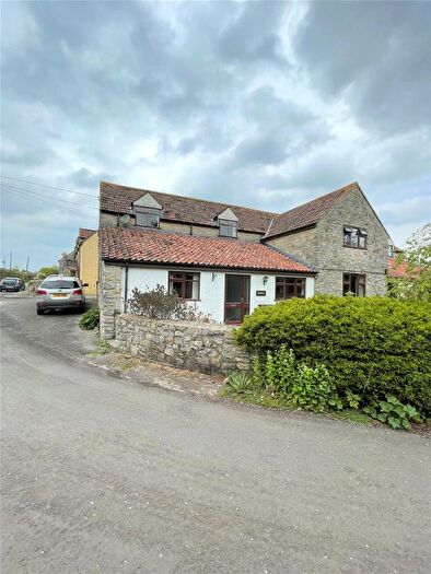 3 Bedroom Semi-Detached House To Rent In Stockland Bristol, Bridgwater, Somerset, TA5