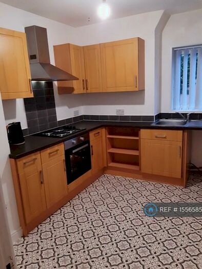 2 Bedroom Flat To Rent In Trunnah Road, Thornton-Cleveleys, FY5