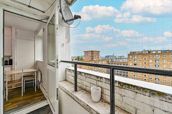 3 Bedroom Flat To Rent In Robert Street, Camden, London, NW1