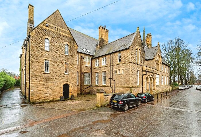 3 Bedroom Flat For Sale In Stableford Hall, Stableford Avenue, Monton, M30