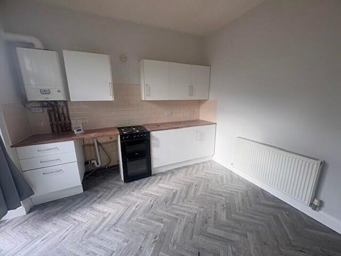 2 Bedroom Terraced House To Rent In Leigh Street, Hyde, Greater Manchester, SK14