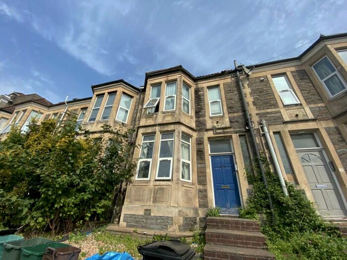 2 Bedroom Flat To Rent In Hotwell Road, Hotwells, Bristol, BS8