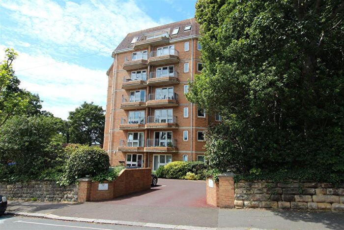 1 Bedroom Flat To Rent In Upper Maze Hill, St. Leonards-On-Sea, TN38