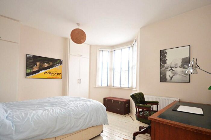 3 Bedroom Terraced House For Sale In St Leonards, Exeter, EX2
