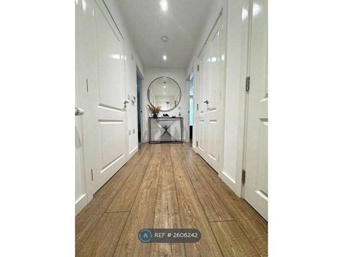 1 Bedroom Flat To Rent In Craft Court, Bexley, DA6