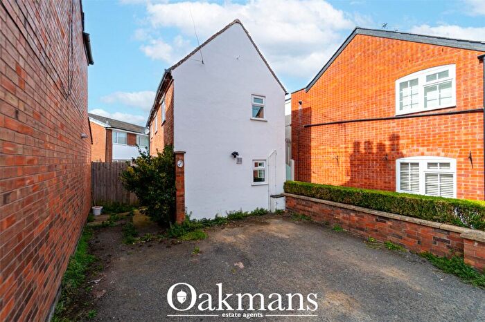 2 Bedroom Semi-Detached House To Rent In Cherry Orchard, Wellesbourne, Warwick, Warwickshire, CV35