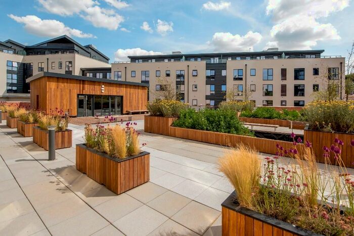 1 Bedroom Apartment To Rent In Grain Store, Lower Bristol Road, Bath, Somerset, BA2