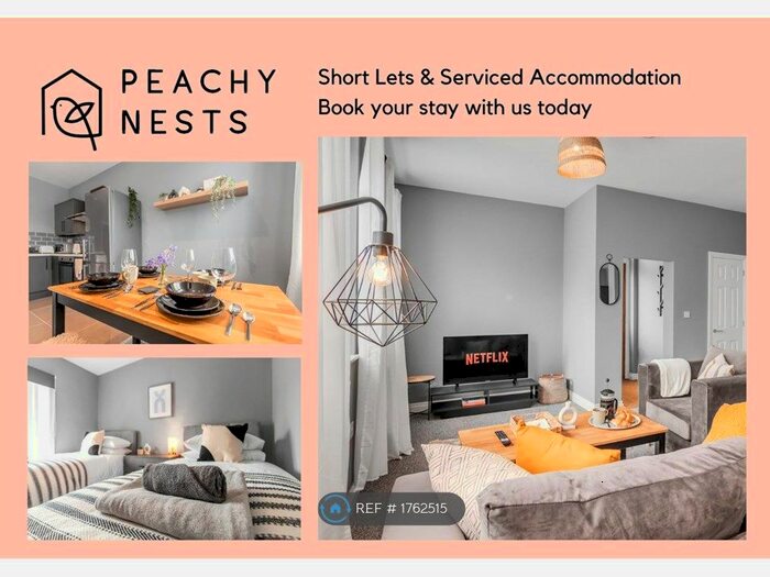 2 Bedroom Flat To Rent In Sprowston Road, Norwich, NR3