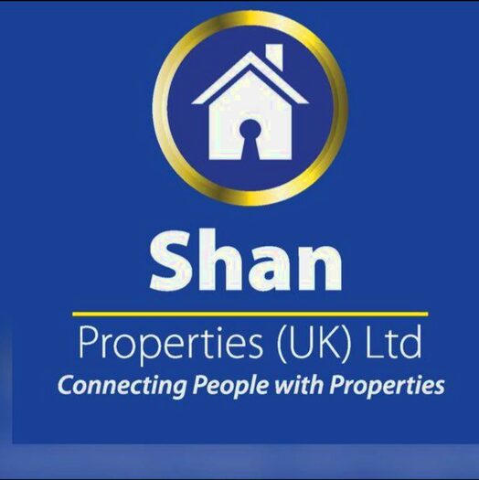 3 Bedroom Terraced House To Rent In Eastern Avenue, Romford, RM1