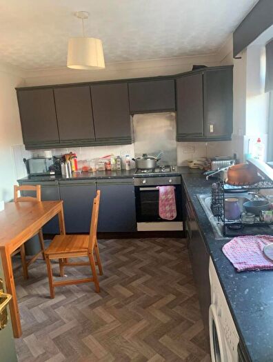 4 Bedroom Terraced House For Sale In Brook Terrace, Darlington, County Durham, DL3