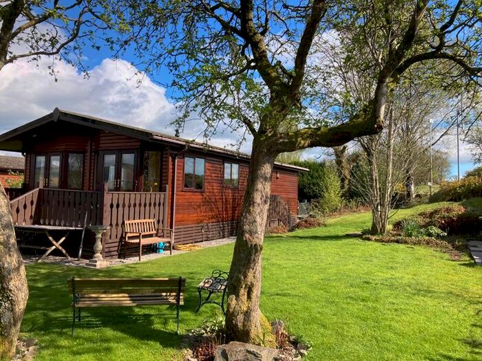 2 Bedroom Park Home For Sale In Windermere Camping &amp; Caravan Site, Ashes Lane, Kendal, LA8