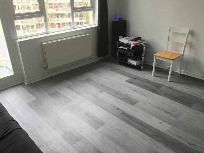 1 Bedroom Flat To Rent In Silbury House, Sydenham Hill, Sydenham, SE26