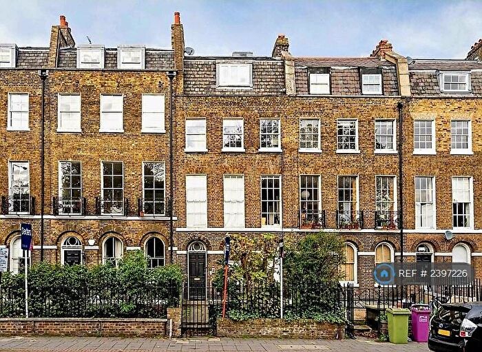1 Bedroom Flat To Rent In Hackney Road, London, E2
