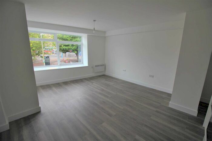 1 Bedroom Flat To Rent In Alexandra Parade, Weston-Super-Mare, BS23