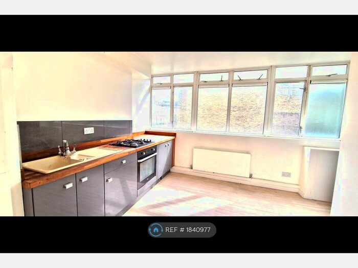 2 Bedroom Flat To Rent In Marylands Road, London, W9