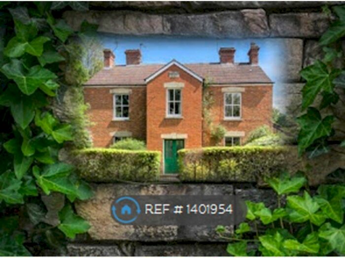 1 Bedroom Flat To Rent In Bradwell Road, Milton Keynes, MK13