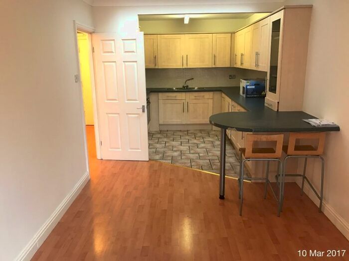 1 Bedroom Flat To Rent In Tower House, Newcastle Upon Tyne, NE1