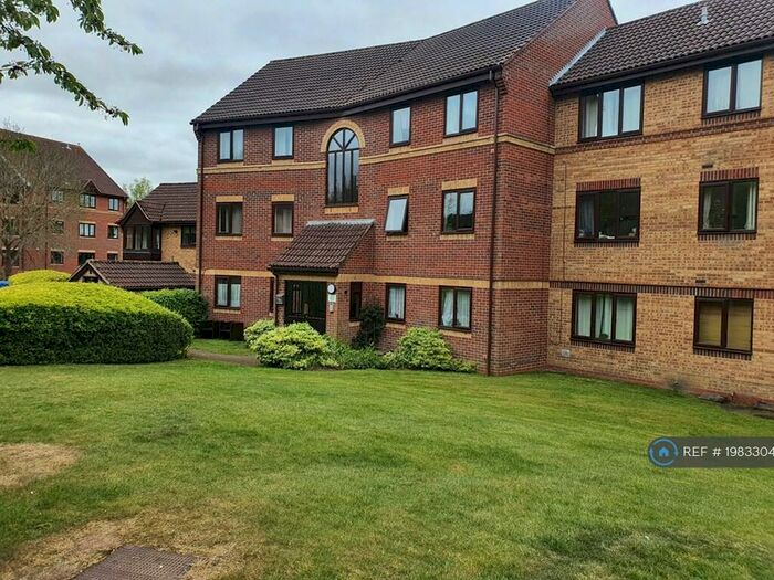 1 Bedroom Flat To Rent In Scott Road, Norwich, NR1