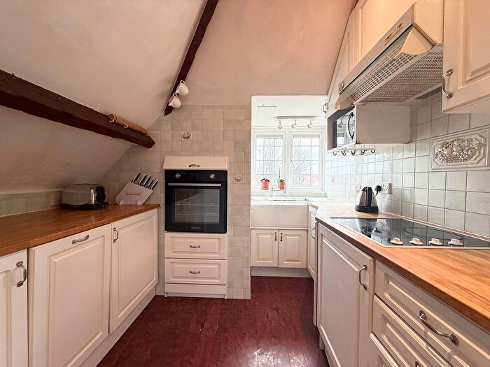 2 Bedroom Flat To Rent In Longbridge Road, Barking, IG11