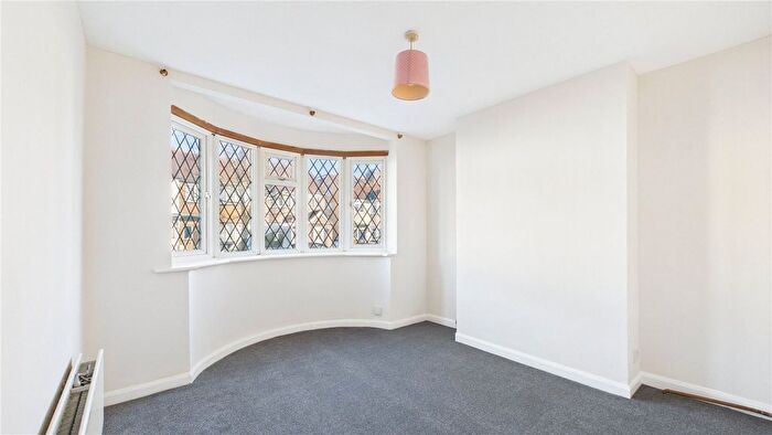 3 Bedroom Terraced House To Rent In Carmelite Road, Harrow, HA3